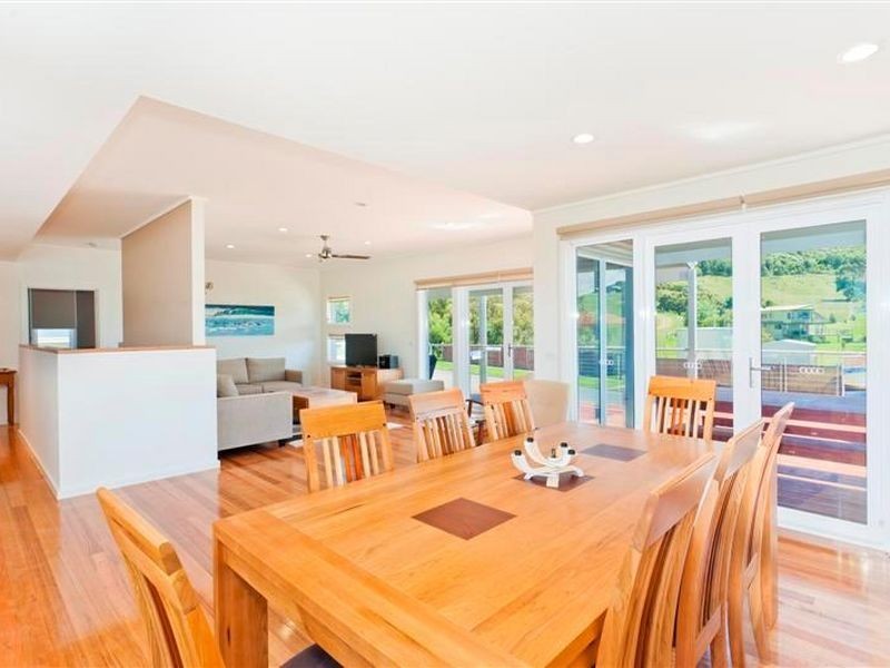 75 Cawood Street, Apollo Bay VIC 3233