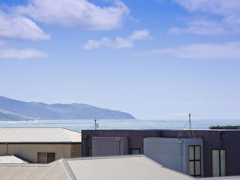 75 Cawood Street, Apollo Bay VIC 3233