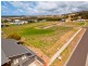 Lot 34 Woodlands Avenue, Apollo Bay VIC 3233