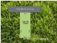 Lot 34 Woodlands Avenue, Apollo Bay VIC 3233