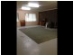 55 Kenneadys Lane, Wongarra VIC 3221