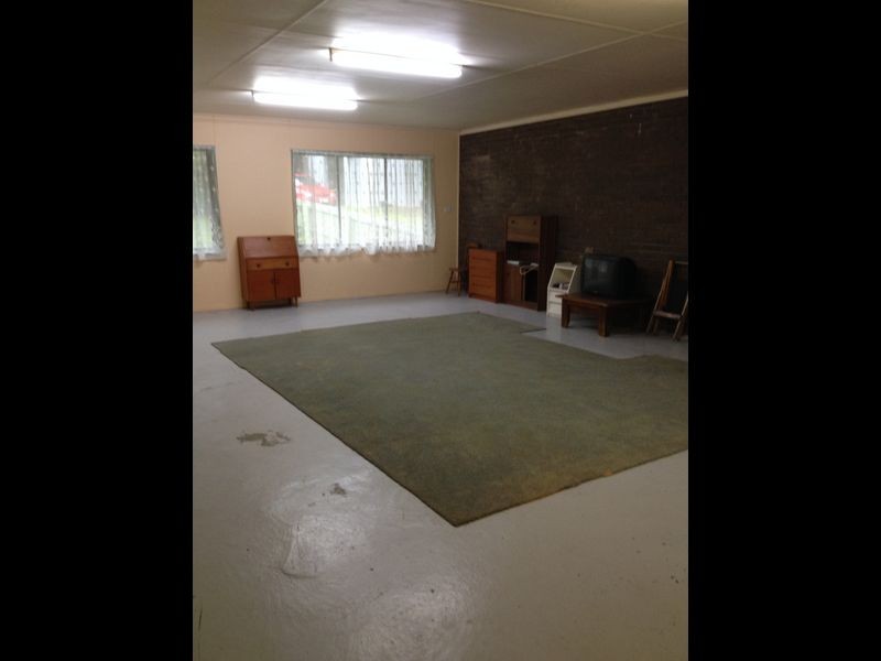 55 Kenneadys Lane, Wongarra VIC 3221