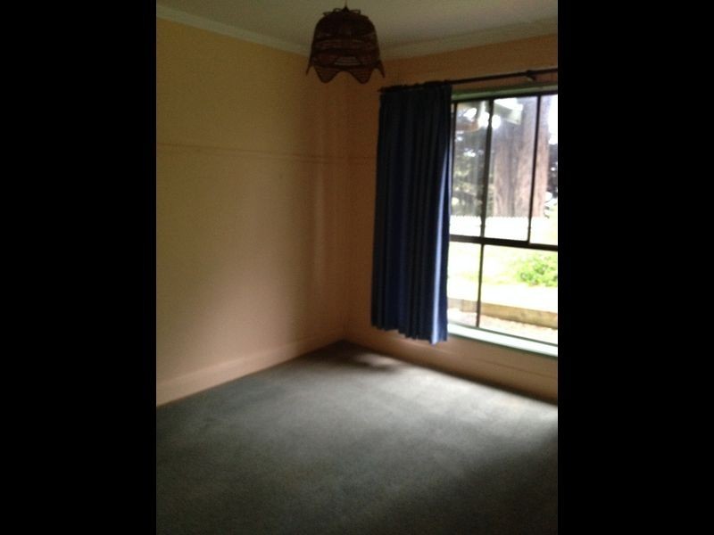 55 Kenneadys Lane, Wongarra VIC 3221