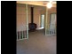 55 Kenneadys Lane, Wongarra VIC 3221