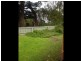 55 Kenneadys Lane, Wongarra VIC 3221