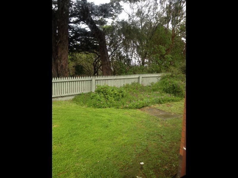 55 Kenneadys Lane, Wongarra VIC 3221