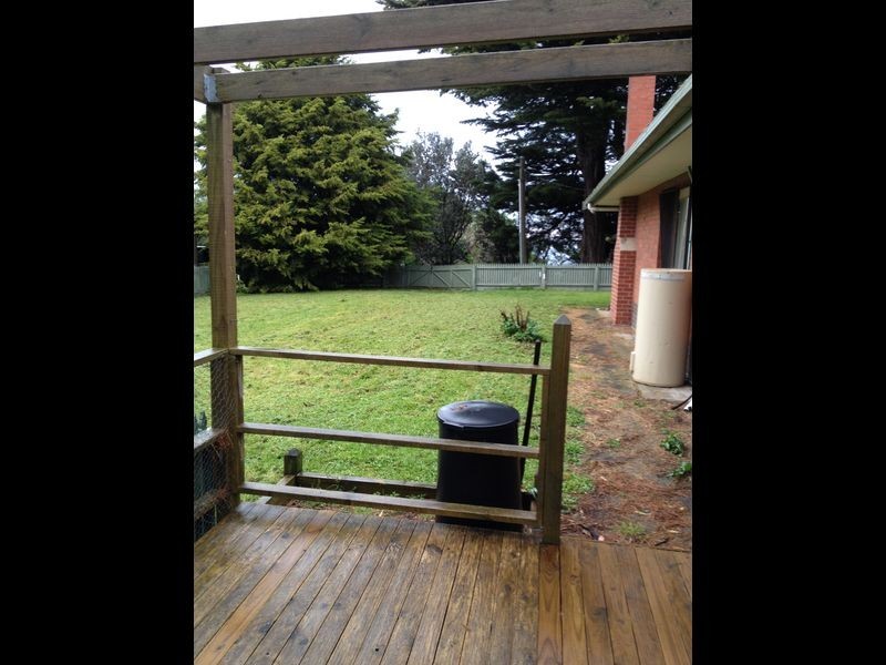 55 Kenneadys Lane, Wongarra VIC 3221