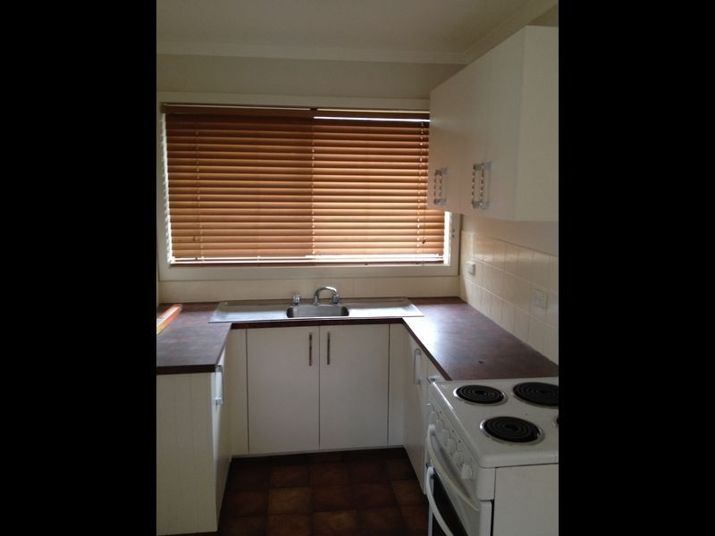 2/49 Casino Avenue, Apollo Bay VIC 3233