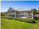 560 Skenes Creek Road, Apollo Bay VIC 3233