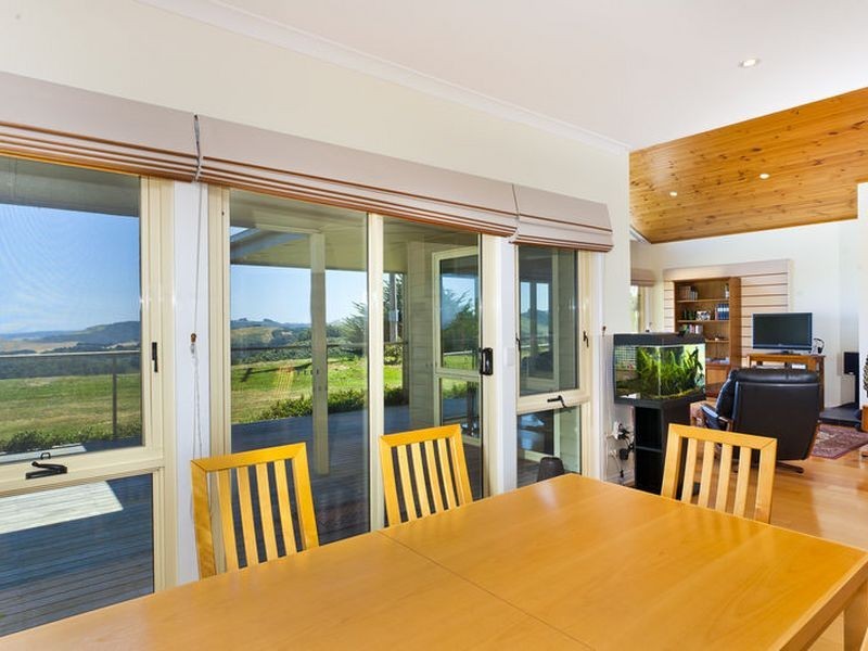 560 Skenes Creek Road, Apollo Bay VIC 3233
