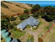 560 Skenes Creek Road, Apollo Bay VIC 3233
