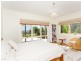 560 Skenes Creek Road, Apollo Bay VIC 3233