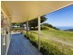 560 Skenes Creek Road, Apollo Bay VIC 3233