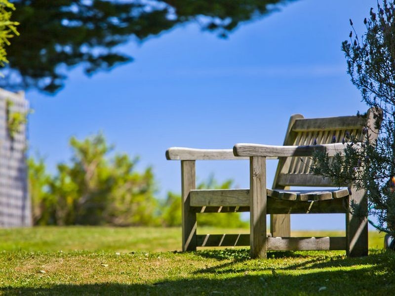 560 Skenes Creek Road, Apollo Bay VIC 3233