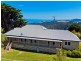 560 Skenes Creek Road, Apollo Bay VIC 3233
