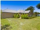 560 Skenes Creek Road, Apollo Bay VIC 3233