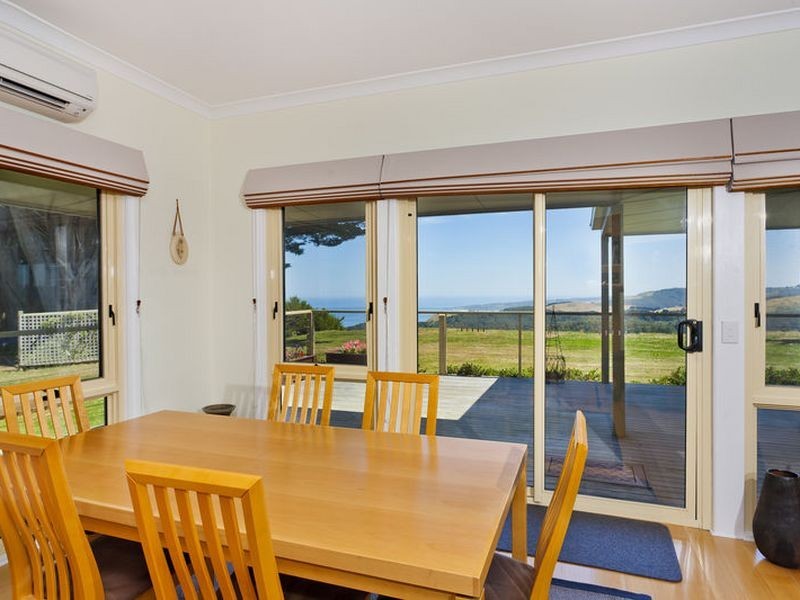 560 Skenes Creek Road, Apollo Bay VIC 3233