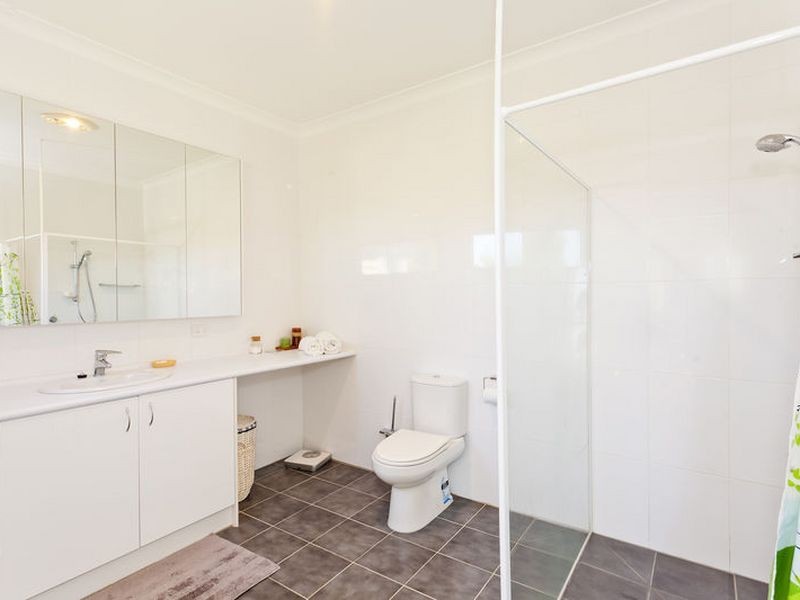 560 Skenes Creek Road, Apollo Bay VIC 3233