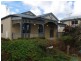 22 Joyce Street, Apollo Bay VIC 3233