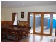 22 Joyce Street, Apollo Bay VIC 3233