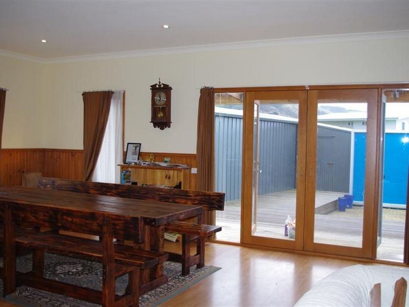 22 Joyce Street, Apollo Bay VIC 3233