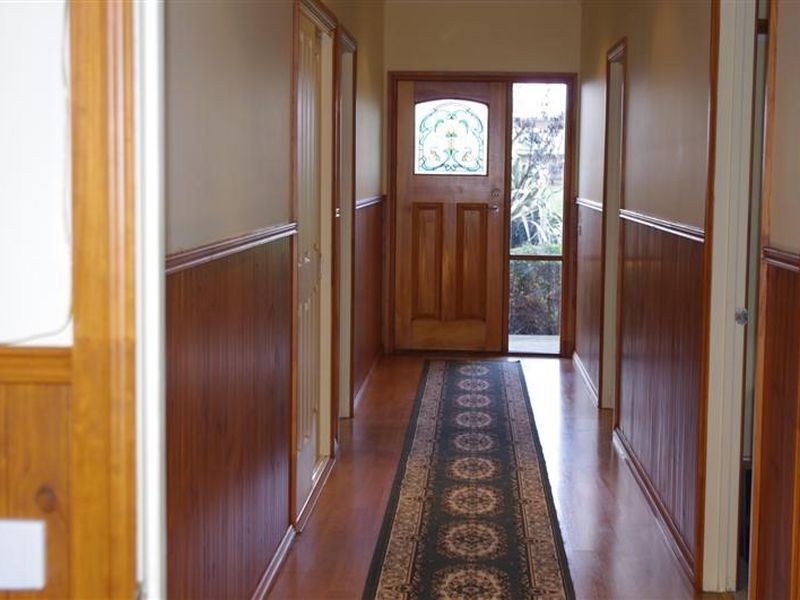 22 Joyce Street, Apollo Bay VIC 3233