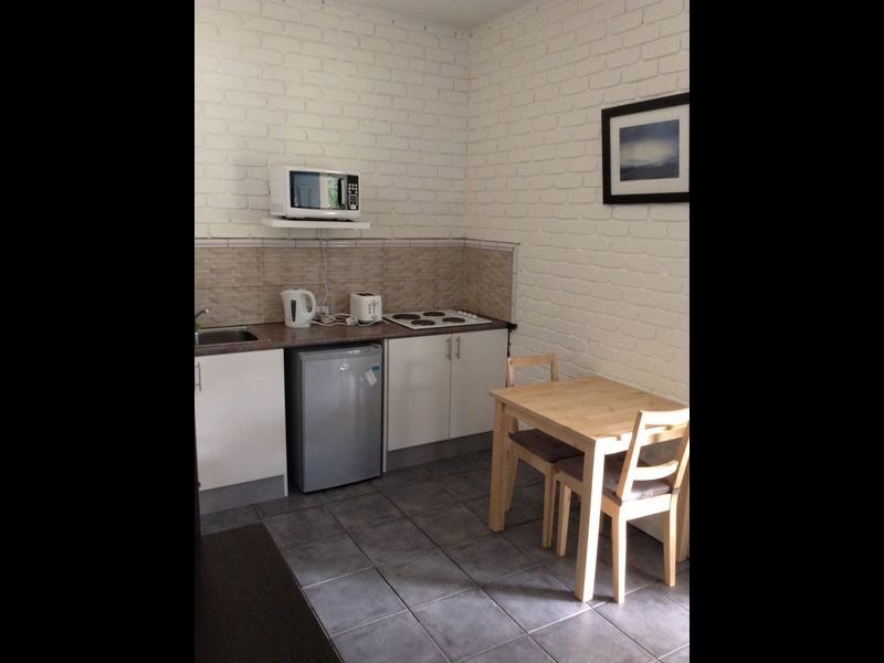 2/1 Newcombe Street, Marengo VIC 3233