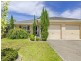 10 Allara Court, Clifton Springs VIC 3222