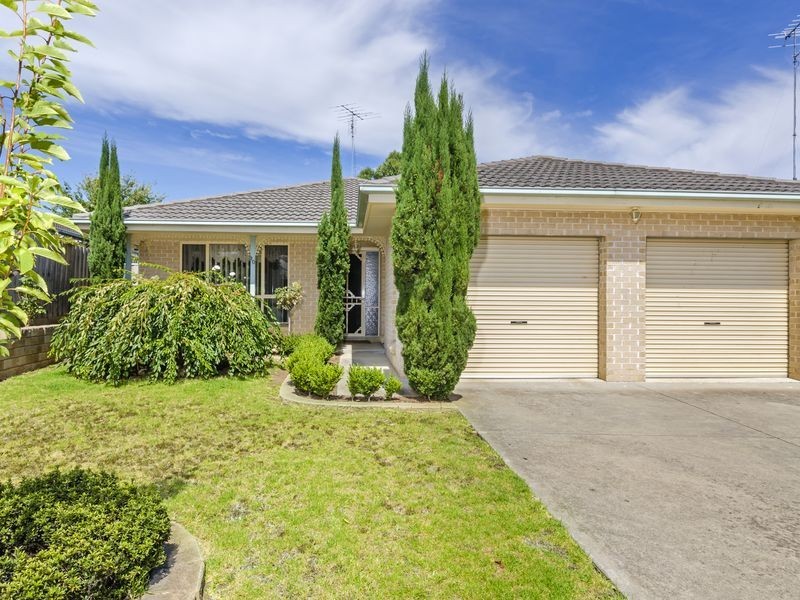 10 Allara Court, Clifton Springs VIC 3222