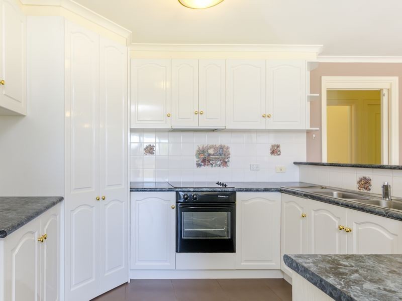 10 Allara Court, Clifton Springs VIC 3222