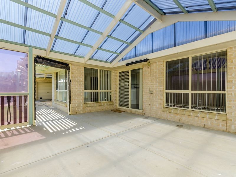 10 Allara Court, Clifton Springs VIC 3222