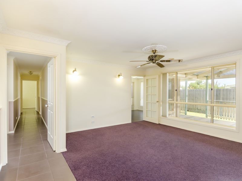 10 Allara Court, Clifton Springs VIC 3222
