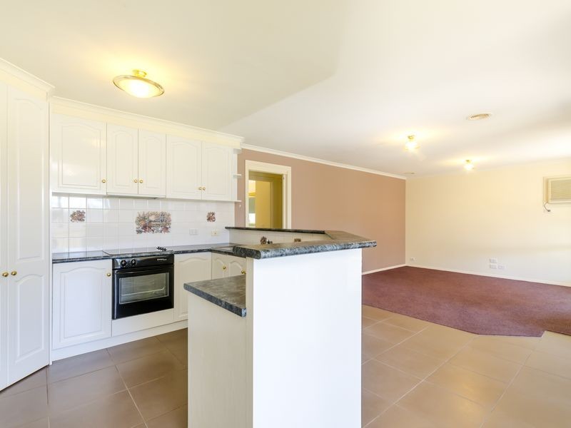 10 Allara Court, Clifton Springs VIC 3222
