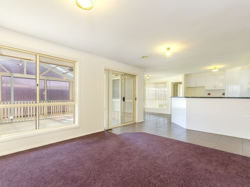 10 Allara Court, Clifton Springs VIC 3222