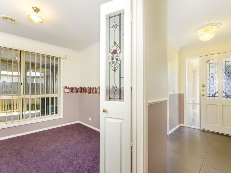 10 Allara Court, Clifton Springs VIC 3222