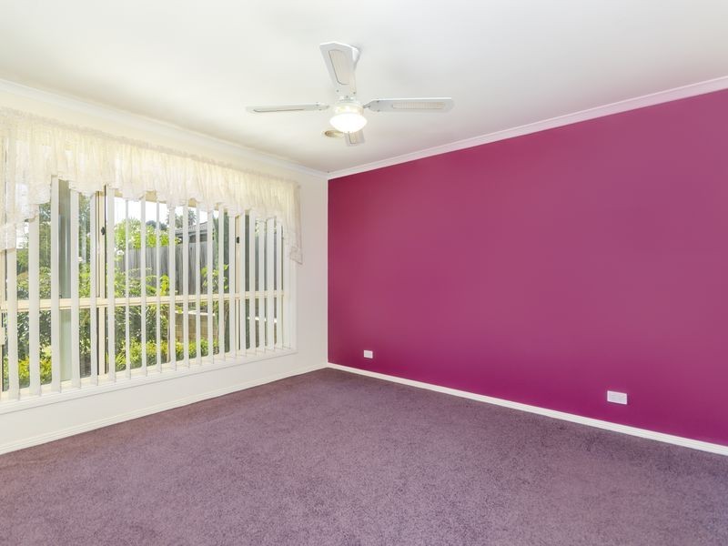10 Allara Court, Clifton Springs VIC 3222