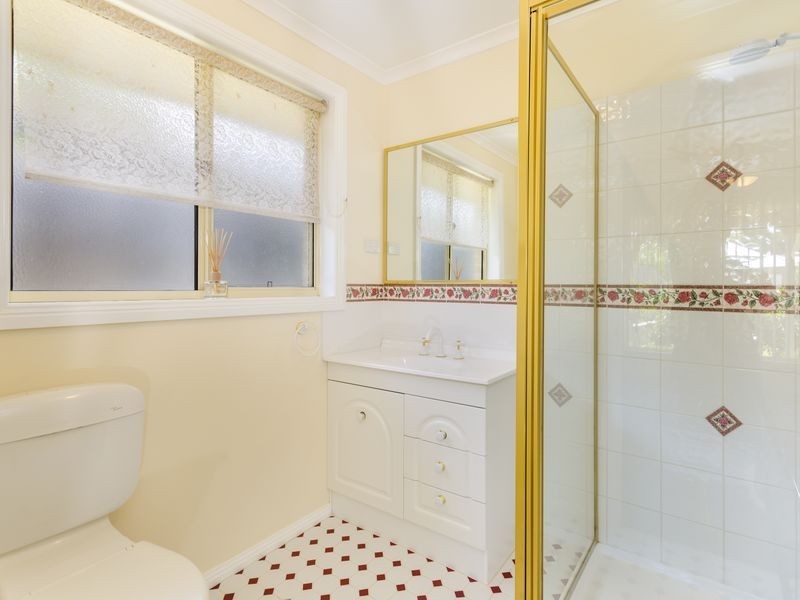 10 Allara Court, Clifton Springs VIC 3222