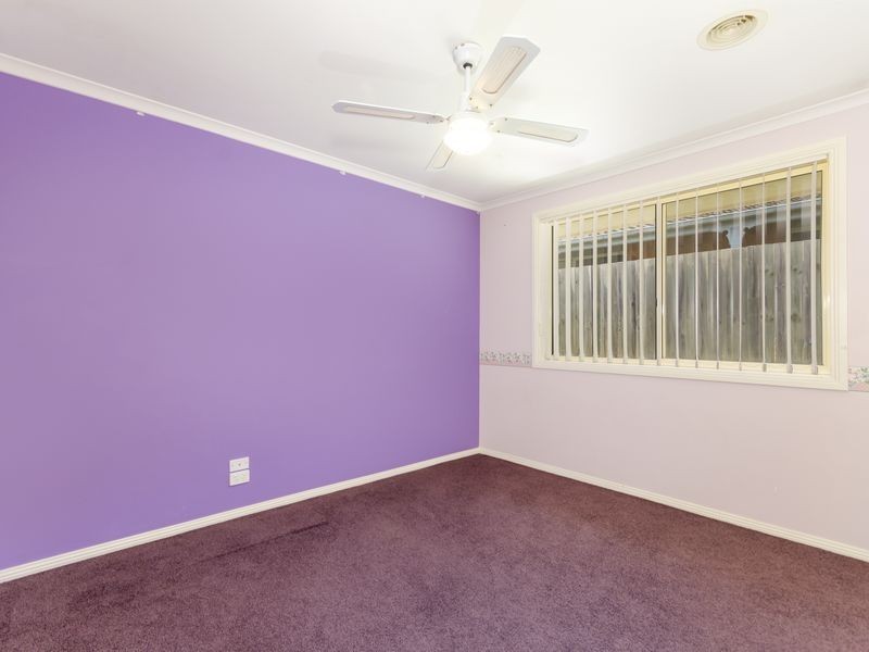 10 Allara Court, Clifton Springs VIC 3222