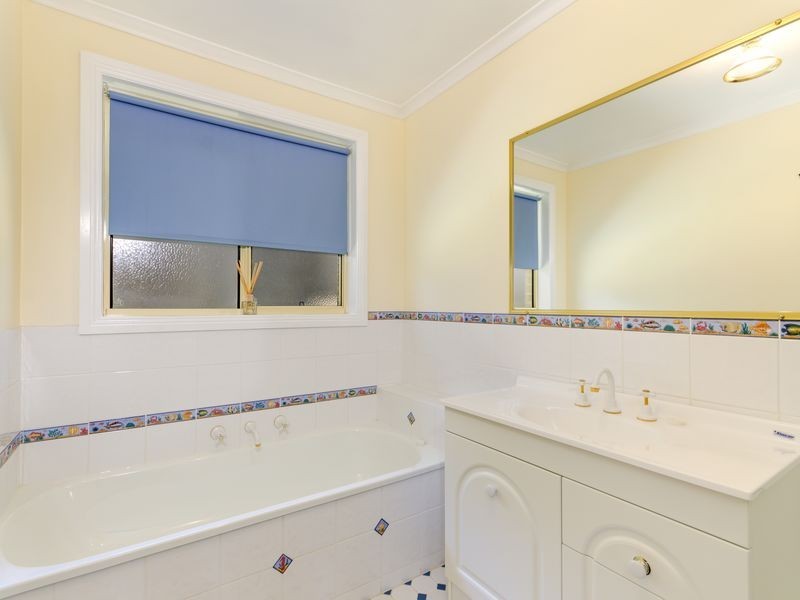 10 Allara Court, Clifton Springs VIC 3222