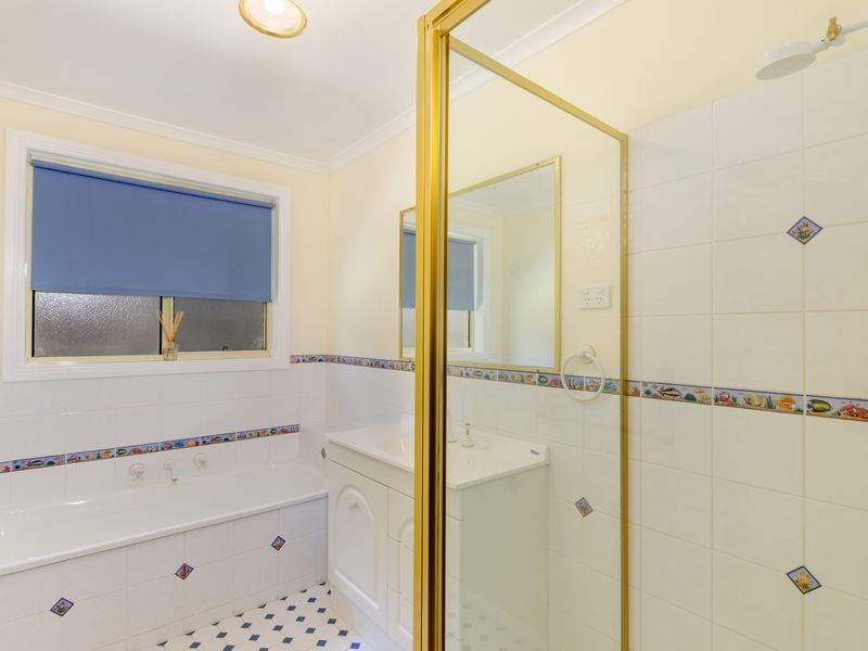 10 Allara Court, Clifton Springs VIC 3222