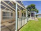 10 Allara Court, Clifton Springs VIC 3222