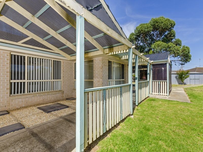 10 Allara Court, Clifton Springs VIC 3222