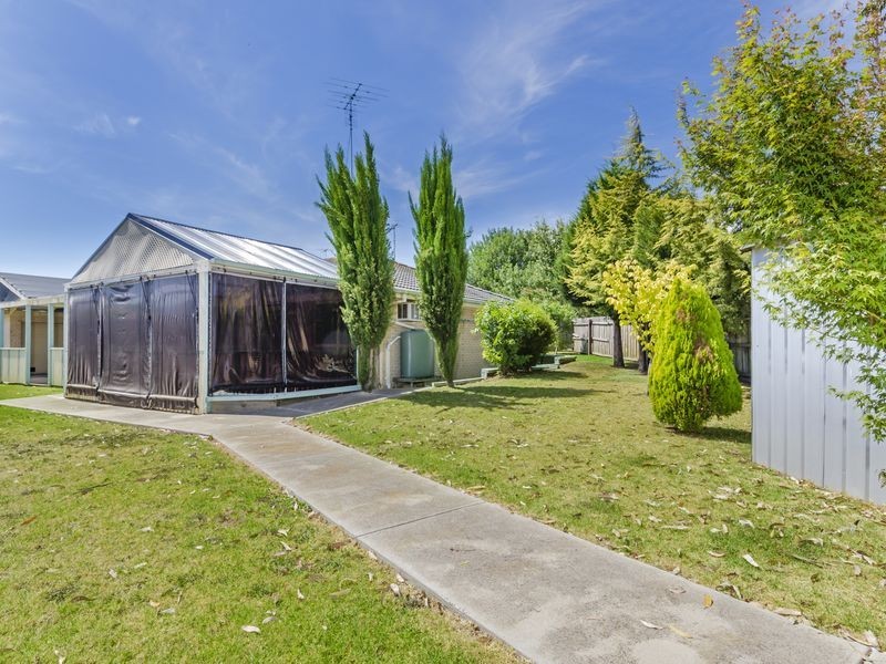 10 Allara Court, Clifton Springs VIC 3222