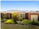 72 Bayshore Avenue, Clifton Springs VIC 3222