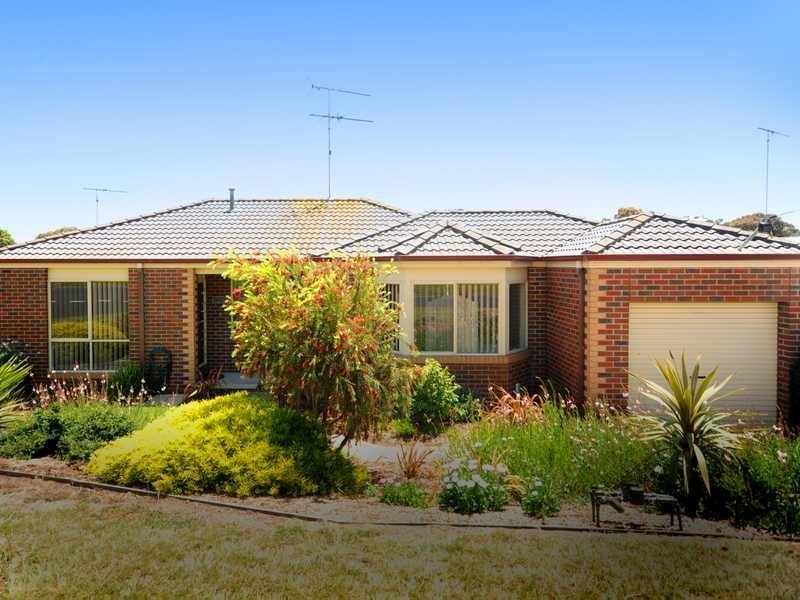 72 Bayshore Avenue, Clifton Springs VIC 3222