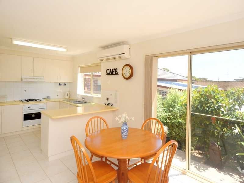 72 Bayshore Avenue, Clifton Springs VIC 3222