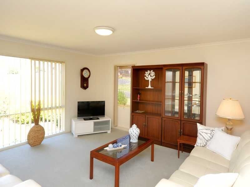 72 Bayshore Avenue, Clifton Springs VIC 3222