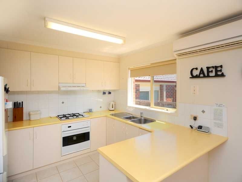 72 Bayshore Avenue, Clifton Springs VIC 3222