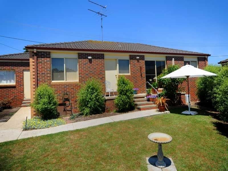 72 Bayshore Avenue, Clifton Springs VIC 3222