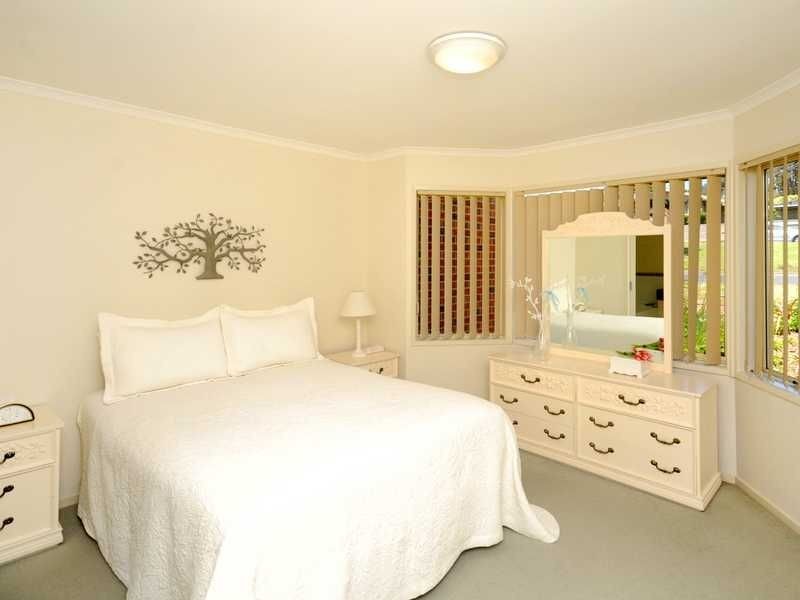 72 Bayshore Avenue, Clifton Springs VIC 3222